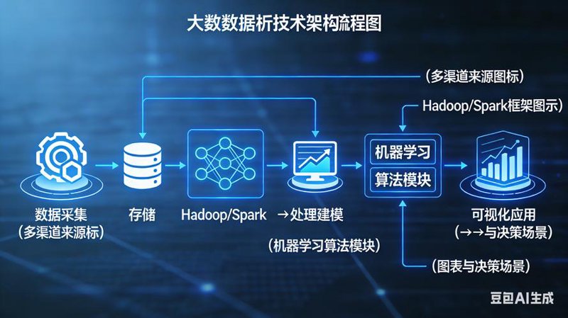 OA系统定制