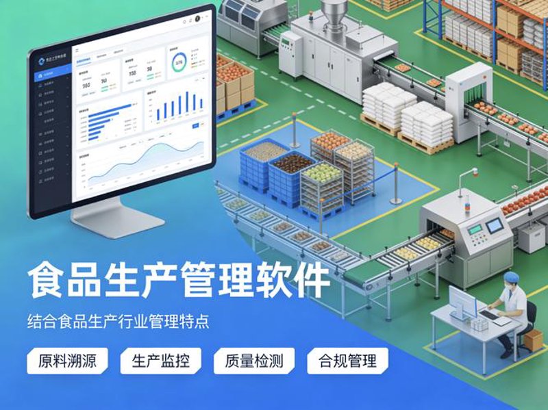 OA系统定制：企业高效运营管理的利器