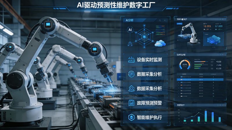 OA系统定制:企业高效运转的催化剂
