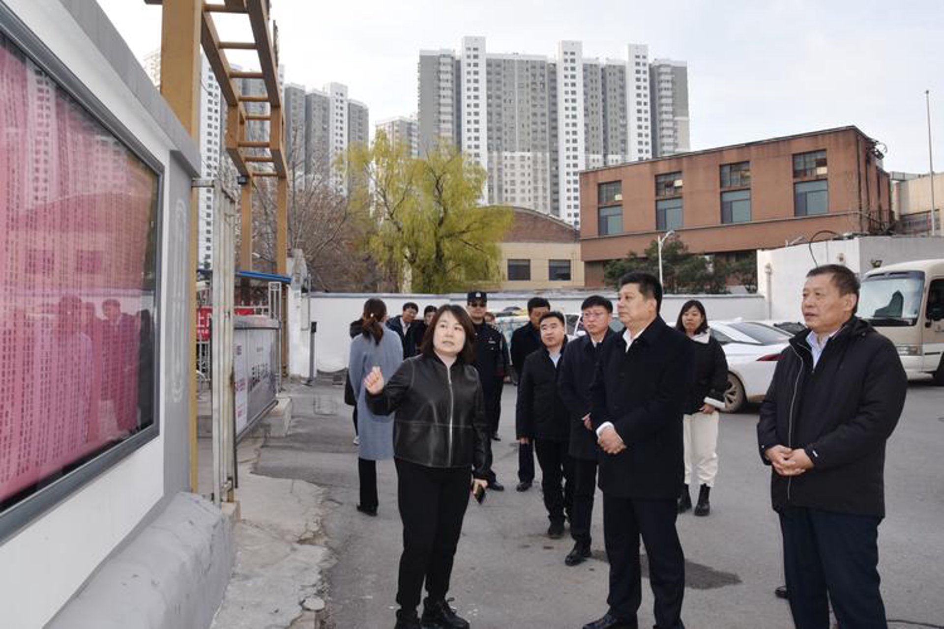 杰之盛信息科技